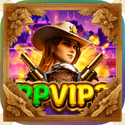 rpvip3 — galeri pratinjau Resmi APK
